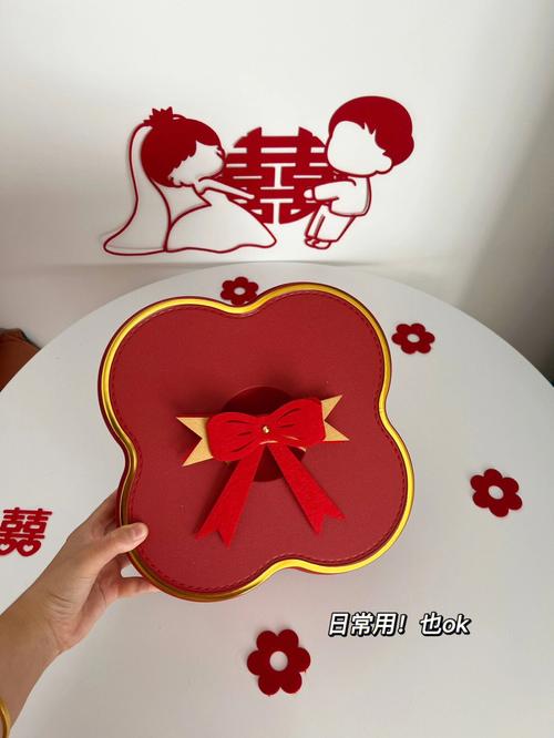 婚后切忌摆放什么