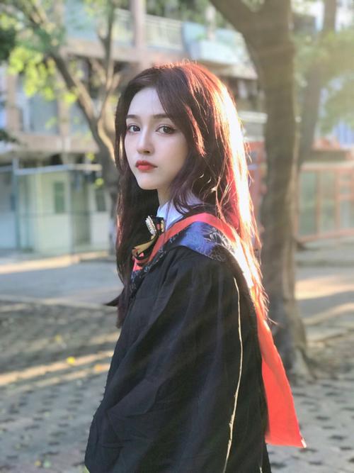 人生有梦各自精彩,揭秘四大血型女的闪光点