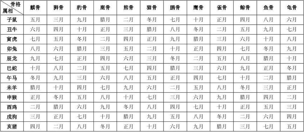 属鸡女选男票第一标准是什么?