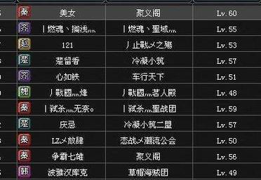个性游戏名字大全2014最新版_指尖流逝的年华