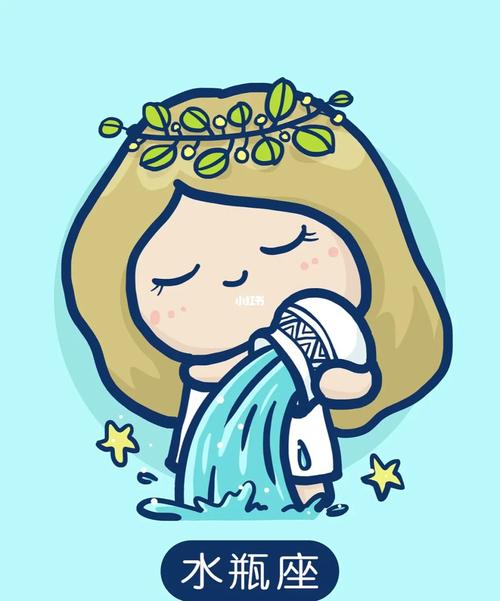 1月27日 (水瓶座) 生日密码