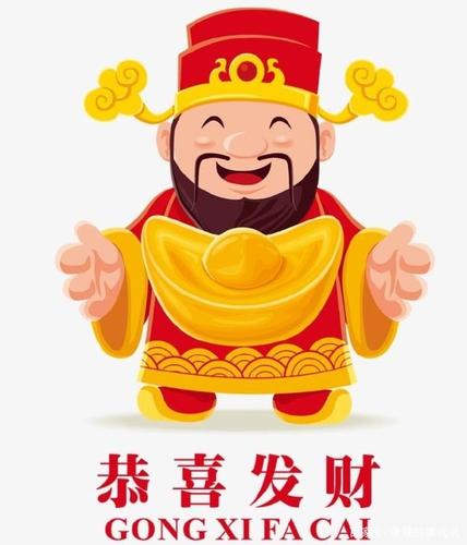 下个月3大星座抽中财运上上签,正财疯涨,接下来财源大开
