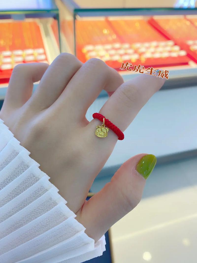 属虎本命年结婚好不好