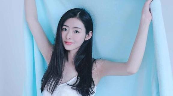 特别擅长打理公婆关系的星座女,大度包容,嘴巴倍儿甜