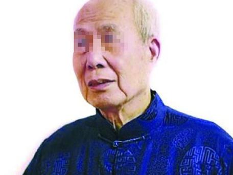 人到中年还没有成就的男人面相