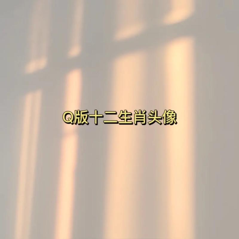 骑马找马是什么生肖