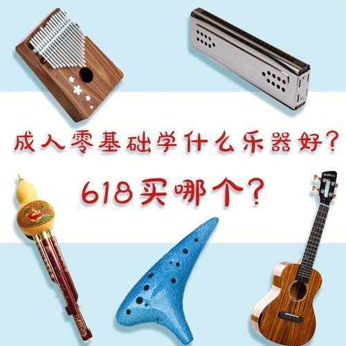梦见我学乐器是什么意思