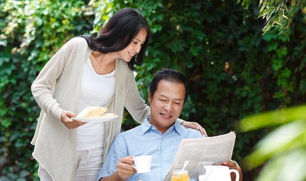 哪些人不参加二婚婚礼