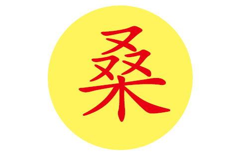 柚组个两字好听的名字