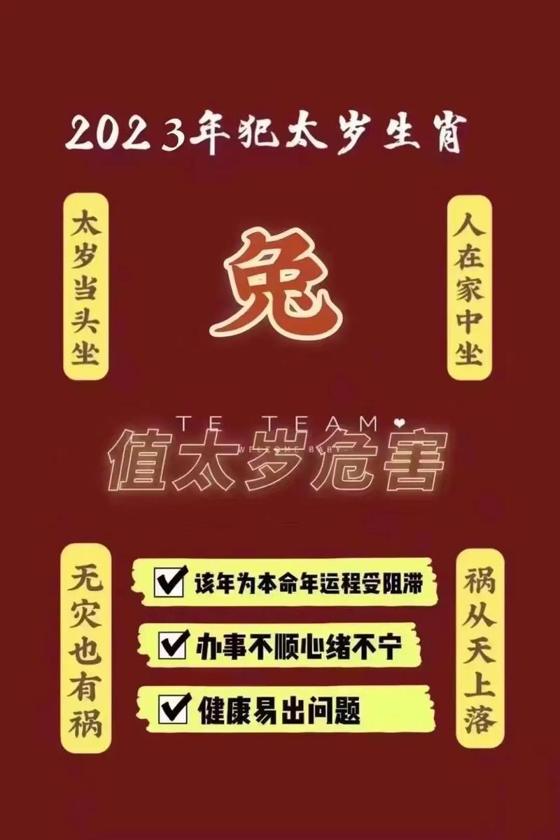 怎样化太岁