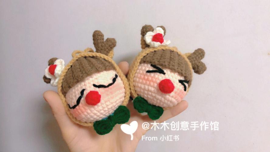 梦见麋鹿 四不像怎么回事 梦见麋鹿 四不像有什么预兆