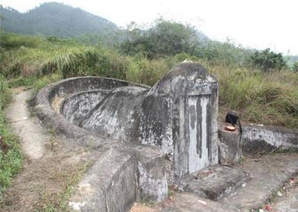 祖坟风水对后代的命运会产生什么影响?