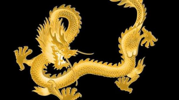为什么龙要远离兔,原因是什么