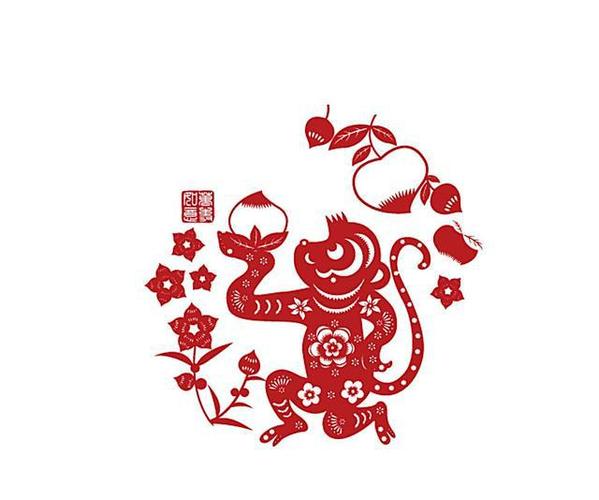2017上半年收获颇丰,事业蒸蒸日上的生肖