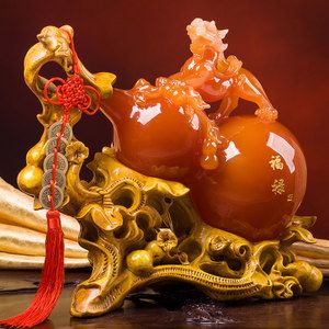 家居风水如何转运旺财