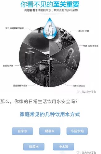 梦见自来水关不了好不好?