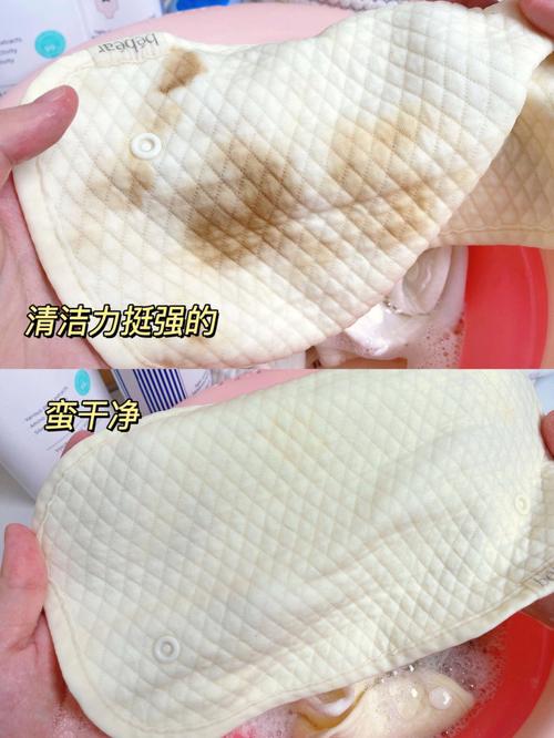 梦见洗衣服是怎么回事,梦见洗衣服好不好?