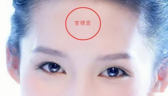 不懂得利用机会的几大面相