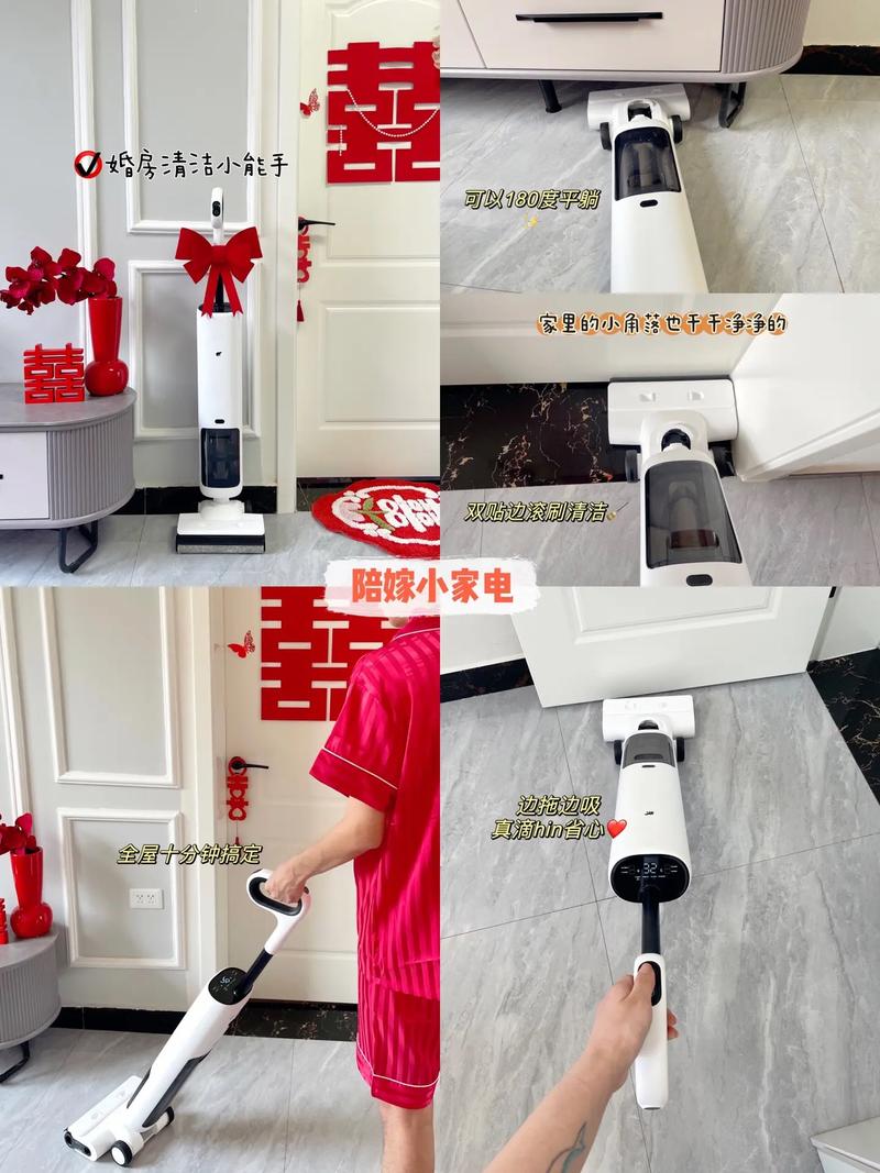 结婚女方需要准备什么嫁妆