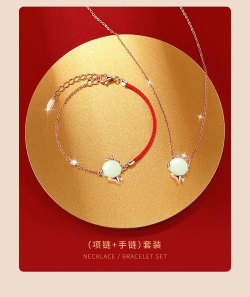 属马女生第一次见公婆会送什么礼物