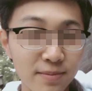 什么面相的人是人中之龙