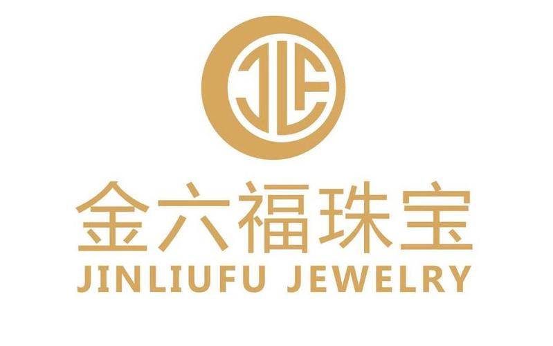 可注册的珠宝品牌商标名