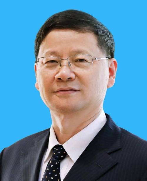 2021年5月11日生孩子好吗