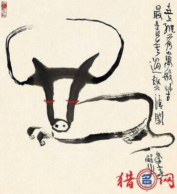 9月出生牛姓男宝宝名字