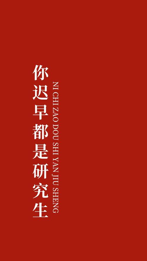 家宅阴气重你迟早要生病