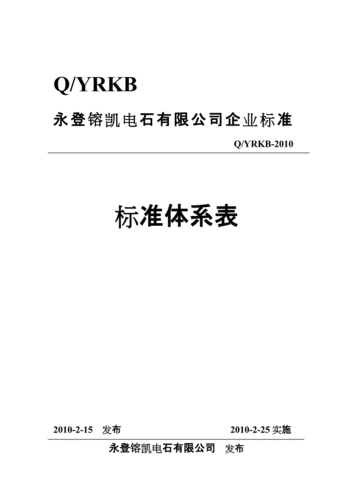 有关朝阳的好听的名字