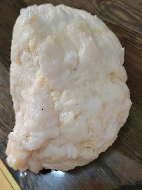 石太岁和土太岁的区别,质感的不同