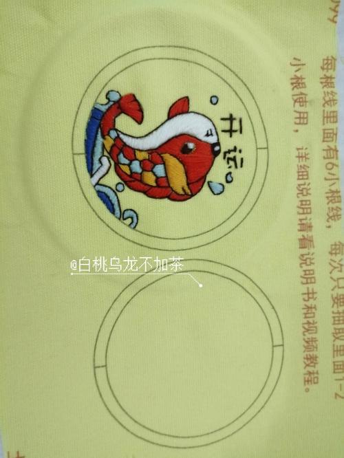 12星座五月中旬开运锦囊
