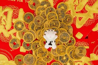 2019年春节金箔金命人财运如何