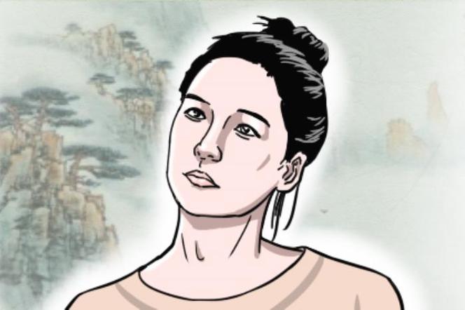 属虎的女人克夫还是旺夫?