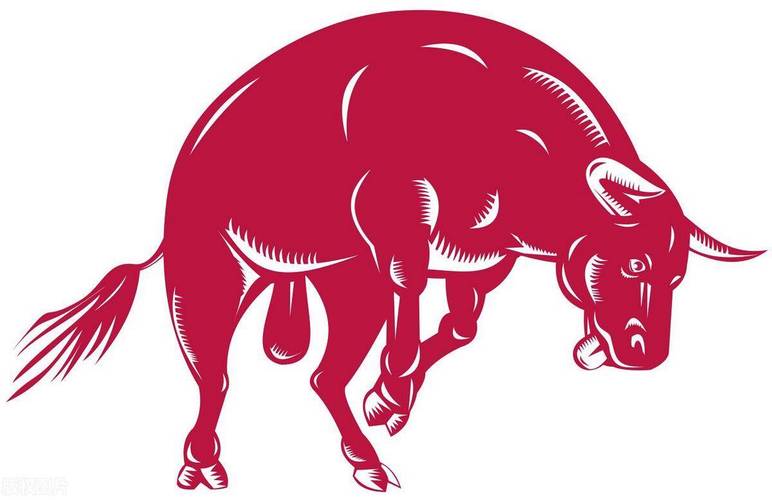 第一运程 2021年属鼠2月运程解析