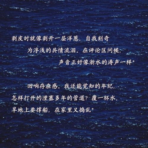 梦见手脚洗净怎么回事