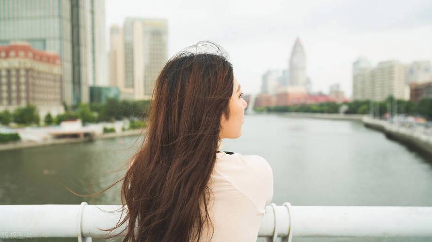 做梦梦见蛇被砍头,到底是好是坏?