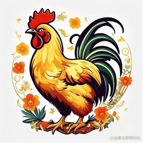 8/23生肖运势：鼠猴鸡大吉