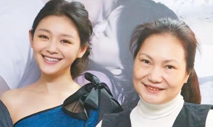盘点射手女对待婆婆的态度