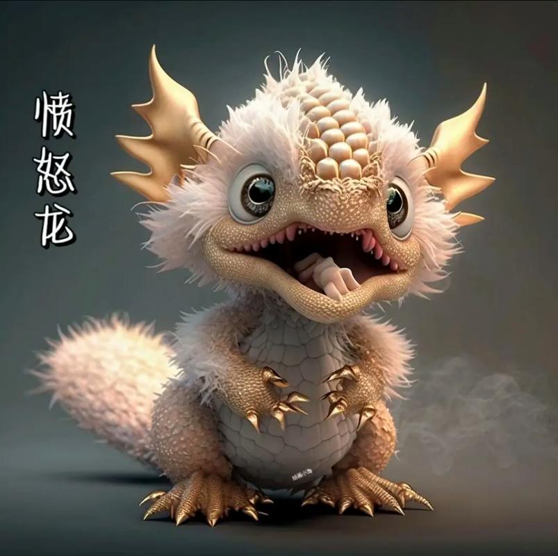 十二生肖男中谁最喜欢趋炎附势