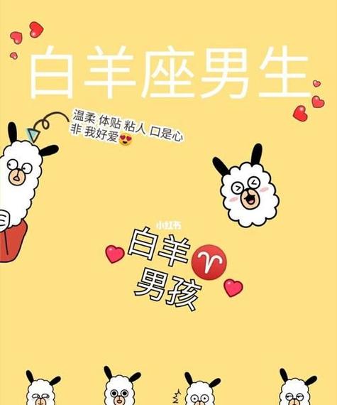 比较优秀的星座男