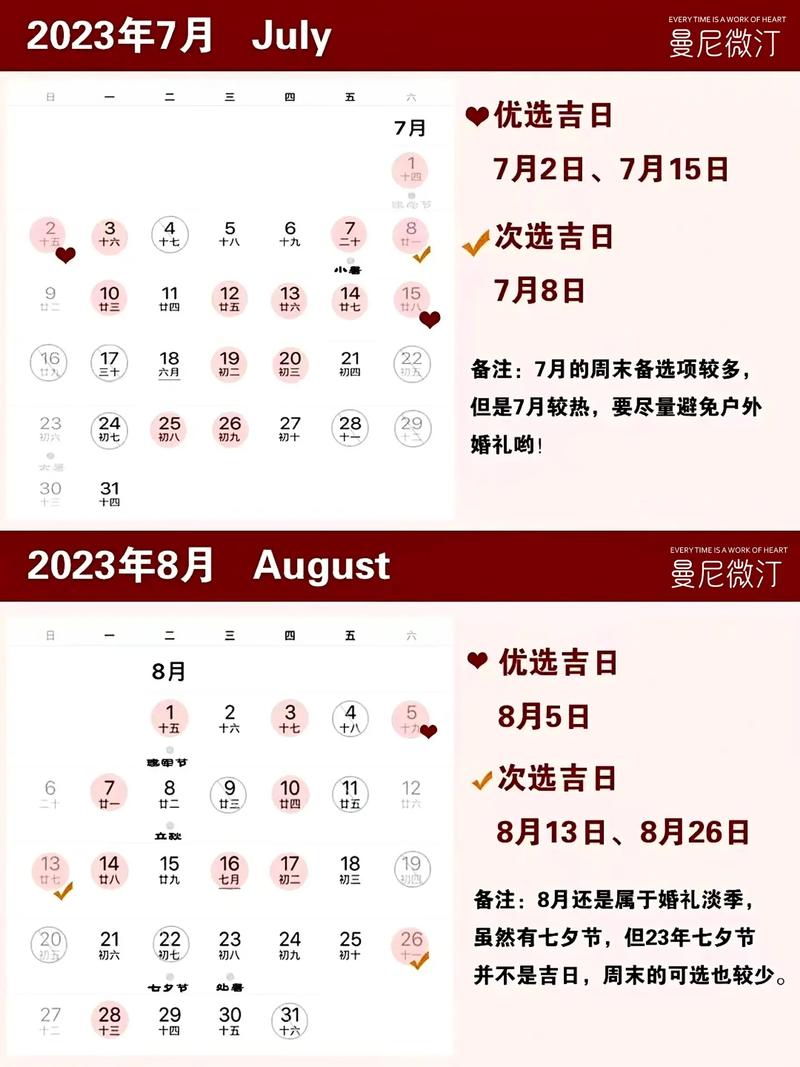 2023年1月5日是结婚的好日子吗