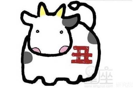 2009属牛2021年运势及运程