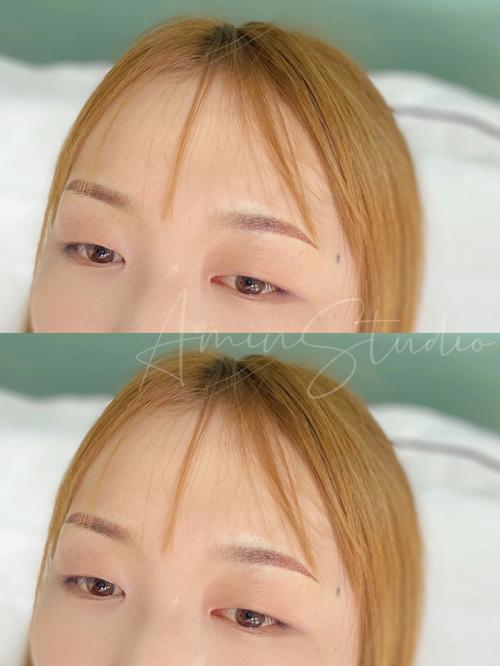 八字眉的人适合做什么行业