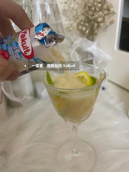 从喝酒态度看性格,你爱不爱喝酒?