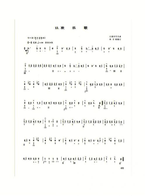 梦见听琵琶乐曲怎么回事