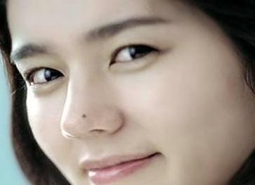 鼻子有痣的女人是天生富贵命吗