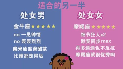遇到这些星座男一辈子享福的女人