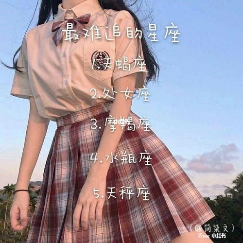12星女被惹怒了会怎样