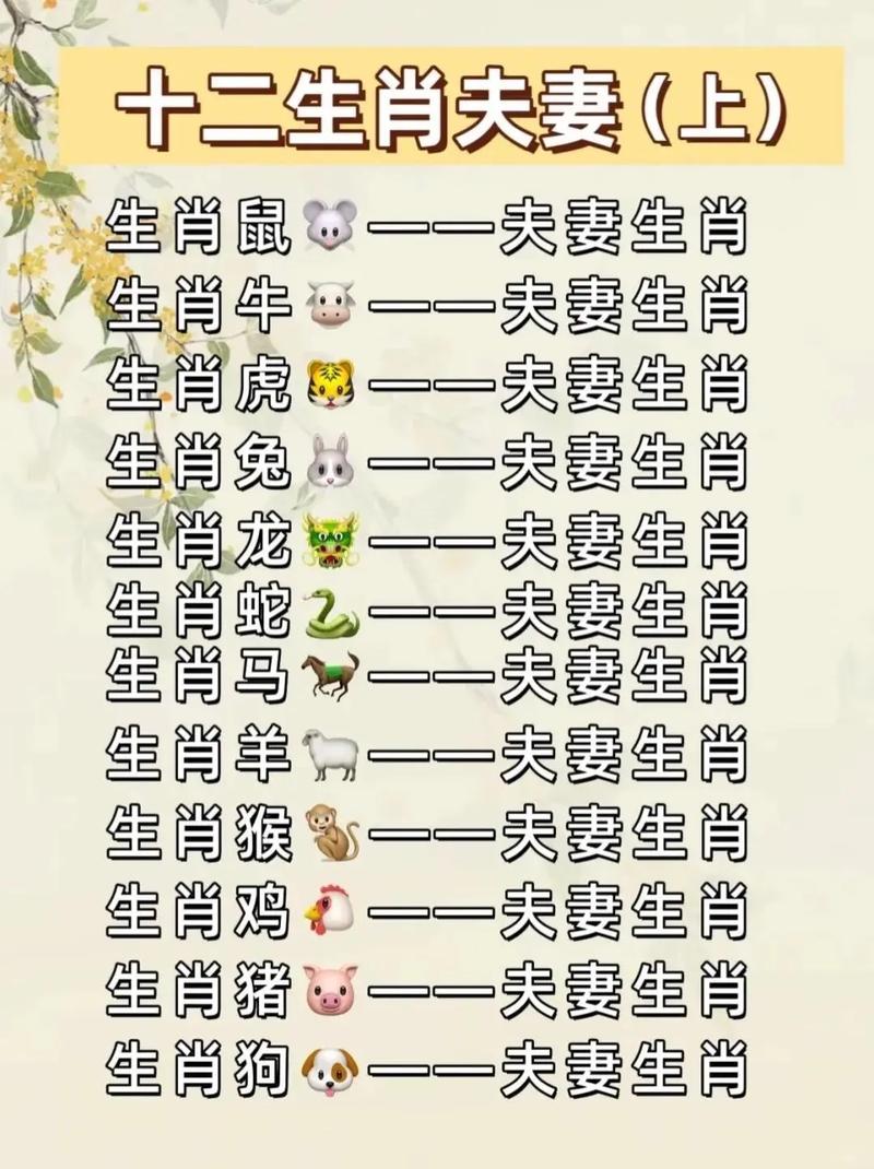 属牛女害怕结婚的原因是什么